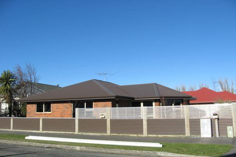 Photo of property in 165 George Street, Windsor, Invercargill, 9810