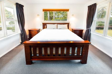 Photo of property in 7 Sunningvale Lane, Ilam, Christchurch, 8053