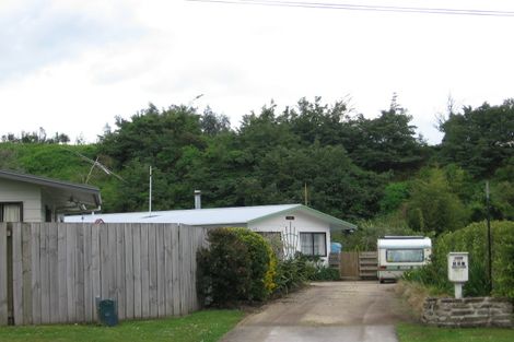 Photo of property in 55b Waiteti Road, Ngongotaha, Rotorua, 3010