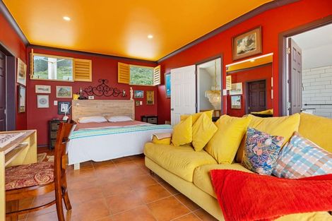 Photo of property in 78 Foreshore Road, Ahipara, Kaitaia, 0481