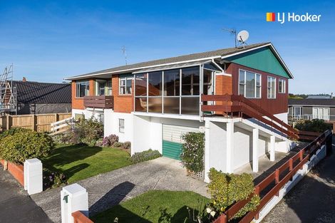 Photo of property in 90 Musselburgh Rise, Musselburgh, Dunedin, 9013