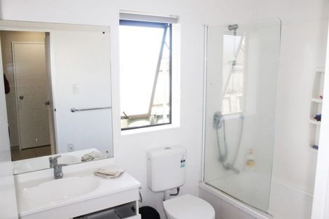 Photo of property in 307 Mahia Road, Weymouth, Auckland, 2103