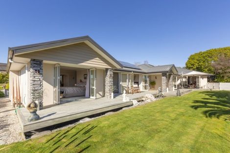 Photo of property in 1 Higgs Road, Mapua, 7005