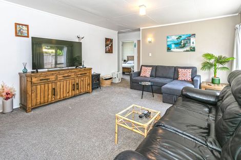 Photo of property in 2065 Rings Road, Coromandel, 3506