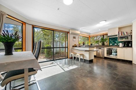 Photo of property in 18 Waenga Drive, Cromwell, 9310