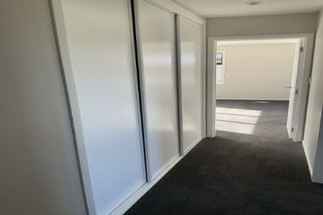 Photo of property in 14 Claremont Crescent, Amberley, 7410