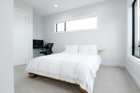 Photo of property in 3 Harmony Way, Cambridge, 3434