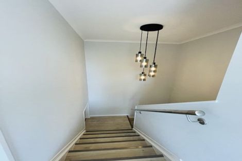 Photo of property in 12a Oriana Avenue, Lynfield, Auckland, 1042