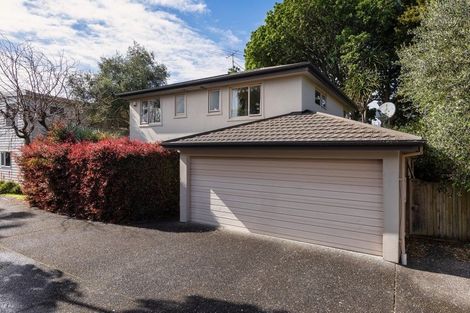 Photo of property in 705a New North Road, Mount Albert, Auckland, 1022