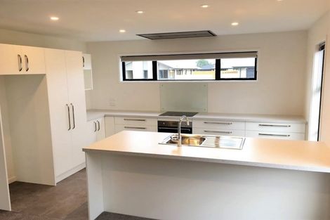 Photo of property in 11 Longcot Drive, Rolleston, 7615