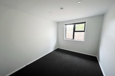 Photo of property in 38b Caffray Avenue, Aramoho, Wanganui, 4500