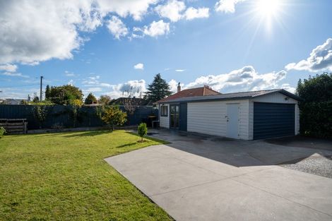 Photo of property in 30 Robinson Street, Cambridge, 3434