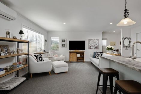 Photo of property in 34 Harvard Road, Burleigh, Blenheim, 7201