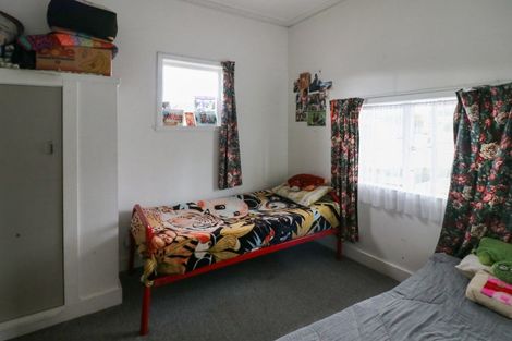 Photo of property in 12 Christian Street, Dannevirke, 4930