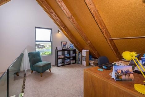 Photo of property in 20 Brook Street, Southbridge, 7602