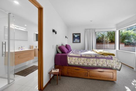 Photo of property in 2 Lodestone Road, Richmond, 7020