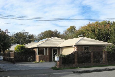 Photo of property in 6 English Street, Sockburn, Christchurch, 8042