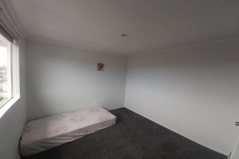 Photo of property in 11b Albert Street, Pukekohe, 2120