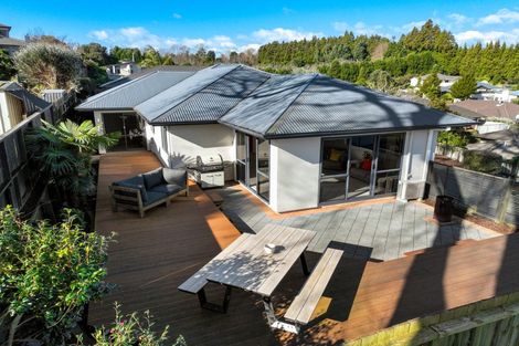 Photo of property in 13 Edwin Grove, Bethlehem, Tauranga, 3110