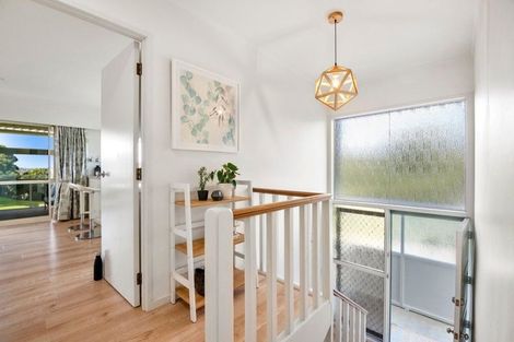 Photo of property in 3a Hall Road, Matua, Tauranga, 3110