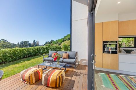 Photo of property in 35 Foster Lane, Havelock North, Hastings, 4172