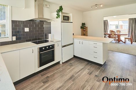 Photo of property in 54 Read Street, Levin, 5510