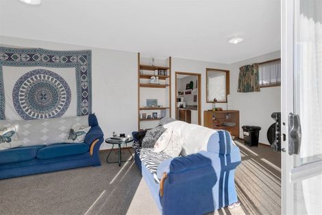 Photo of property in 19a Ayers Street, Rangiora, 7400