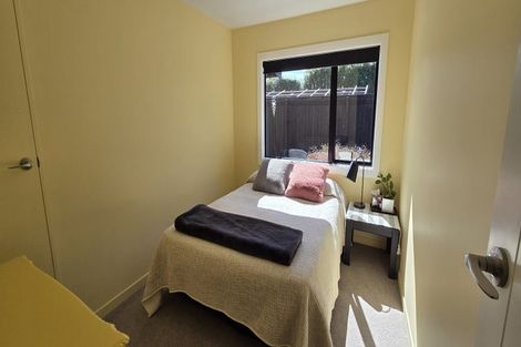 Photo of property in 36 Heberden Avenue, Sumner, Christchurch, 8081