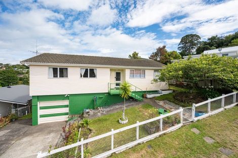 Photo of property in 14 Montreal Road, Washington Valley, Nelson, 7010