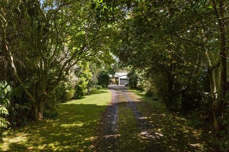 Photo of property in 5 Walmsley Road, Waihi, 3610