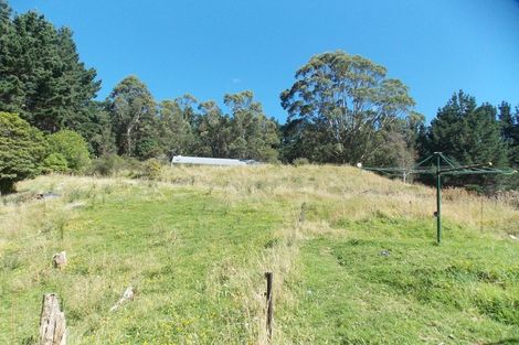 Photo of property in 70 Greens Road, Linton, Palmerston North, 4472