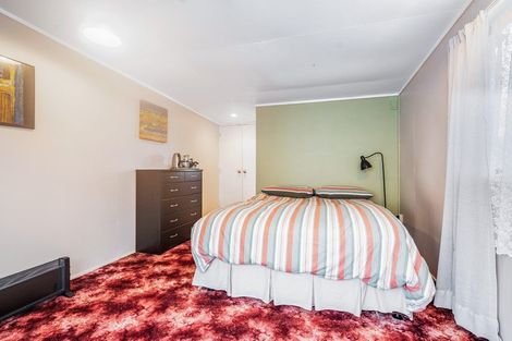 Photo of property in 2a Montgomery Avenue, Onerahi, Whangarei, 0110