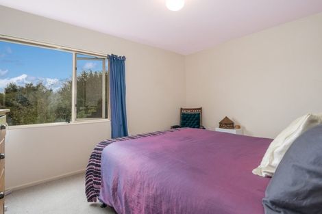 Photo of property in 60 Konini Street, Nelson South, Nelson, 7010