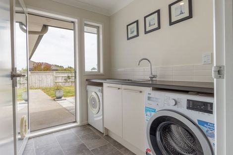 Photo of property in 34 Pengover Avenue, Leamington, Cambridge, 3432