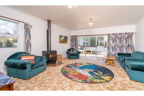 Photo of property in 73 Driver Street, Long Beach, Port Chalmers, 9081
