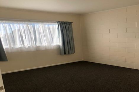 Photo of property in 1/44 Sarsfield Street, Herne Bay, Auckland, 1011