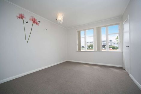 Photo of property in 22 Miranda Street, Avondale, Auckland, 0600