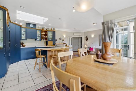 Photo of property in 40 Paul Street, Pukehangi, Rotorua, 3015