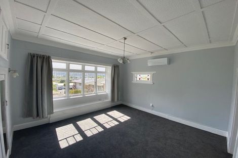 Photo of property in 63 Kauika Road, Avenues, Whangarei, 0110