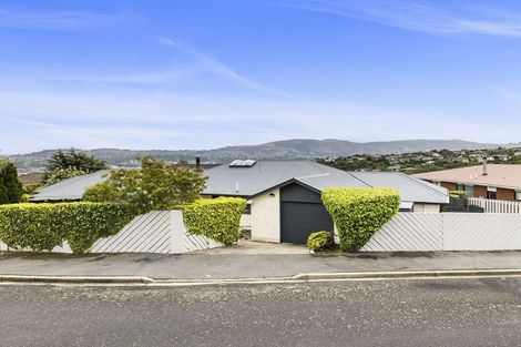 Photo of property in 1 Beverley Place, Waverley, Dunedin, 9013