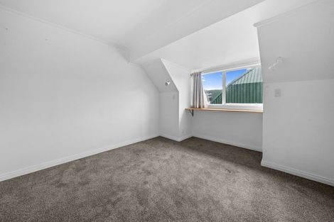 Photo of property in 8/19 Britannia Street, Petone, Lower Hutt, 5012