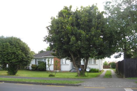 Photo of property in 2/160 Porchester Road, Papakura, 2110