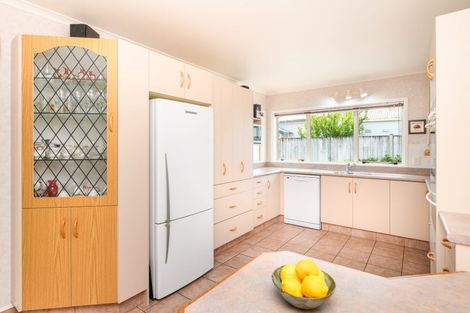 Photo of property in 257 Kimbolton Road, Feilding, 4702