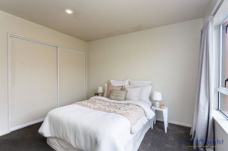 Photo of property in 2/54 Tilford Street, Woolston, Christchurch, 8062