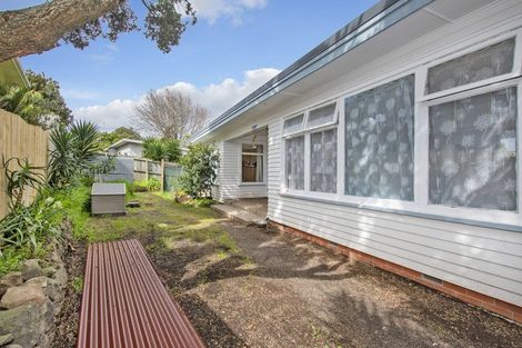 Photo of property in 22 Mcclintock Street, Whau Valley, Whangarei, 0112