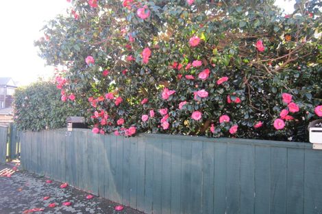 Photo of property in 2/270 Wicksteed Street, Whanganui, 4500
