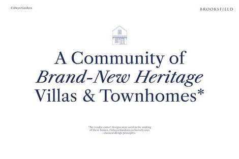 Photo of property in 30 Colwyn Street, Bryndwr, Christchurch, 8053