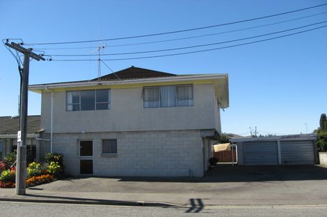 Photo of property in 23 Clyde Street, Seaview, Timaru, 7910