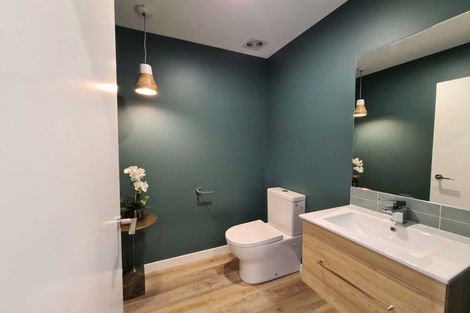 Photo of property in 2 Amur Crescent, Rolleston, 7615