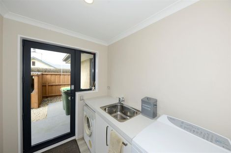 Photo of property in 788 Weedons Ross Road, West Melton, 7618
